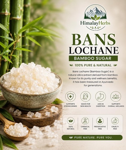 Banslochan bans lochan - banslochan, |