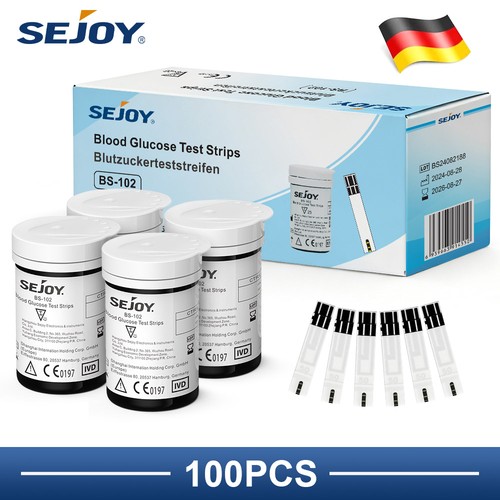 Sejoy strisce reattive - sejoy,