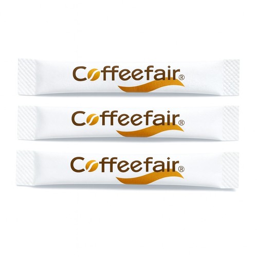 Coffeefair bastoncini - coffeefair,