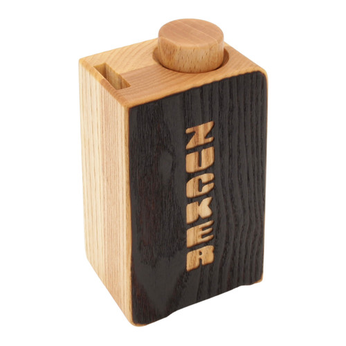 Spargizucchero legno di - spargizucchero,