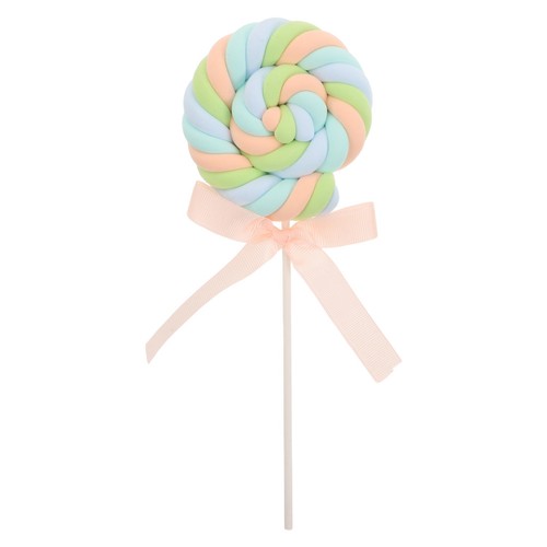 Lecca marshmallow - ,