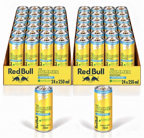 Red bull sudachi lime - sudachi,