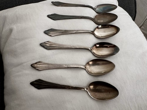Wmf posate vintage - wmf,
