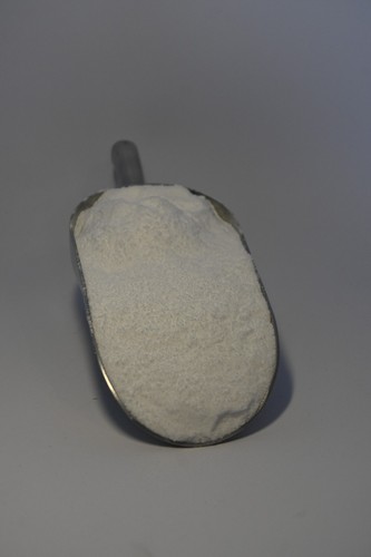 Glucosio secco - , in