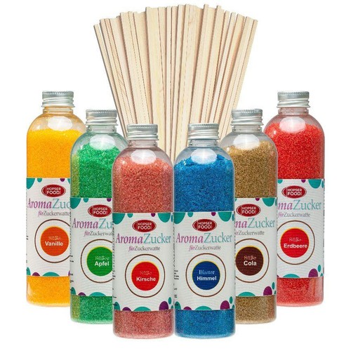 Party set x - (18,08,