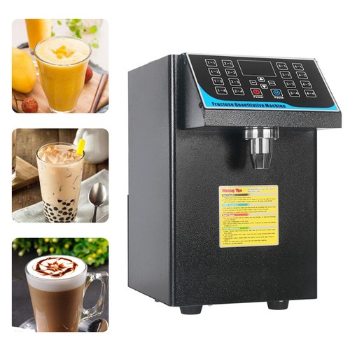 Macchina dispenser
