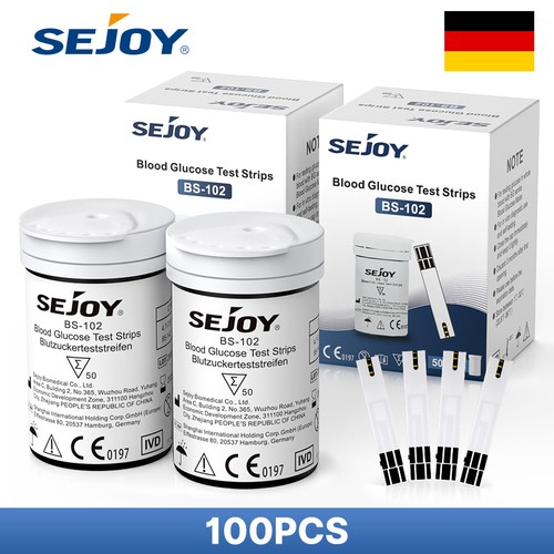 Sejoy strisce reattive - sejoy,