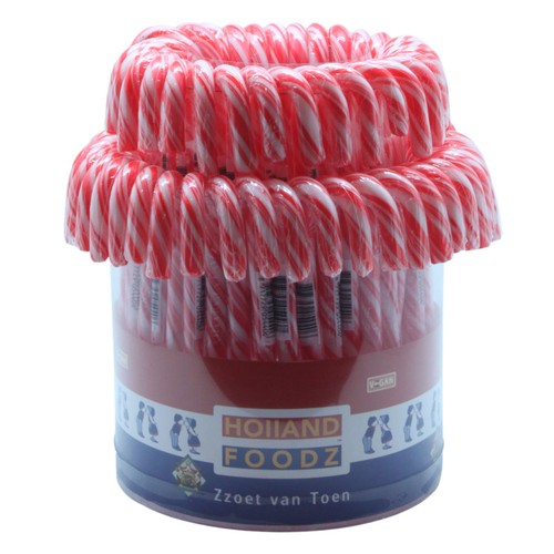 Holland foodz bastoncini - foodz, di