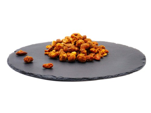 Miscela miele pregiata - miscela,